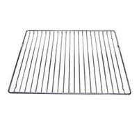 Grille en acier de grande qualité pour four Electrolux - 3870290016 944181243-00 B8972-5-M FR