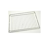 Grille ajourée (46 x 35,5 cm) pour fours