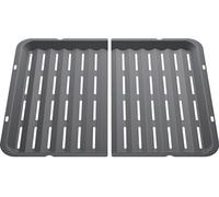 Grille anti-éclaboussures en 2 parties - HEZ625071 - HZ625071 - Z12CQ10A0 - 00577715