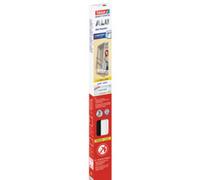 Grille anti-mouche rouleau de recharge INSECT STOP