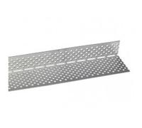Simpson Strong-Tie - Grilles anti-rongeurs - Hauteur (B) : 45mm ; Largeur (C) : 22mm - cdt. 1 rouleau - réf. GAR22/45/25