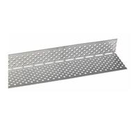 Grille anti-rongeurs GAR 25x42 mm rouleau de 25m SIMPSON