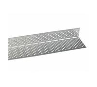 Grille anti-rongeurs - en rouleau - bardage/ossature bois - 27 mm GAR SIMPSON Strong-Tie