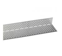 Grille anti-rongeurs Simpson GAR - 40x27 mm