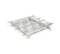 Grille Asado - Extension pour le support Asado