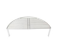 Grille barbecue BASTARD Extension de grille pour Large BB016