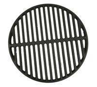 Grille barbecue GRILL GURU Cast Iron Grid Compact GG124