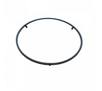 Grille barbecue OFYR Food Bumper 100 OA-FB-100