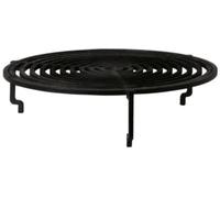 Grille barbecue OFYR Grill Round 85