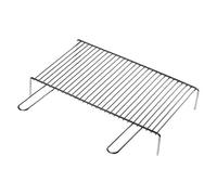 Grille Barbecue Ompagrill 00760 Tondino Pesant
