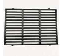 Weber - Grille pour barbecue Genesis II Série 310/410 - 34 x 47,8 cm
