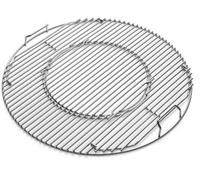 Weber System grille de cuisson Ø 57 cm