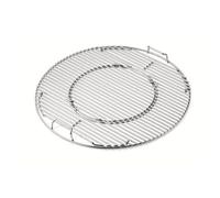 Weber System grille de cuisson Ø 57 cm