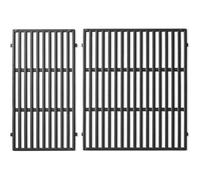 Grille barbecue WEBER de cuisson pour Genesis 4 bruleurs