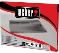 Grille barbecue WEBER Grille