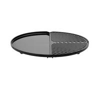 Grille BBQ/Plancha 50 pour barbecue Cadac Chef / Citi Chef 50