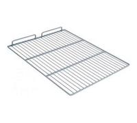 Grille Blanche GN 2/1 Pour Armoire Réfrigérée