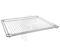 Grille Bosch 00284913