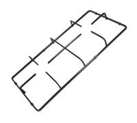 Grille bruleur ex110241210 Plaque de cuisson 110241259 BEKO, COBAL