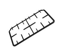 Grille bruleur Four cuisinière (410920666 410920773 BEKO LEISURE)