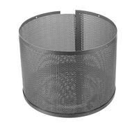 Grille Brûleur Principal pour Parasol Chauffant 10, 8 Pouces | Acier Inoxydable et Alliages Haute Température, Résistant aux Intempéries, Remplacement Facile Soi-Même, 1 Pièce