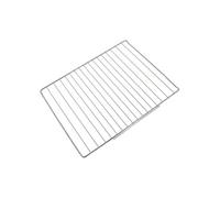 Grille C00729819 pour Four BAUKNECHT, HOTPOINT ARISTON, INDESIT, PRIVILEG,