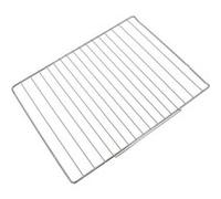 Whirlpool - Grille De Four 478,5 X 365mm - C00729819