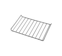 Grille Cake Factory 210 x 147 mm Cuiseur vapeur TS-01042750 TEFAL Cuiseur vapeur TS-01042750 TEFAL