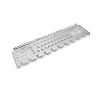 Grille chauffante pour Traeger Pro 780 - Multistation avec 11 supports pour pilons de poulet