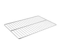 Grille Chromé 600x400 mm - Hendi