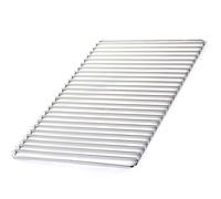 Grille chromée pour barbecue à gaz Green Fire GN1/1, 325x530 mm.