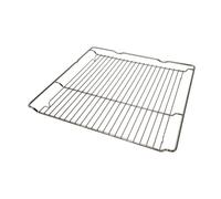 Grille combiné (256985-16740) - Four cuisinière - BOSCH NEFF SIEMENS (16020)