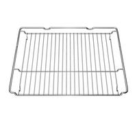 Grille combiné (256985-24428) Four cuisinière (00577170 BOSCH SIEMENS NEFF CONSTRUCTA JUNKER BLAUPUNKT VIVA)