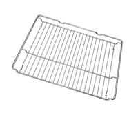 Grille combiné (256985-36038) - Four, cuisinière - BOSCH, SIEMENS, NEFF, CONSTRUCTA, JUNKER, BLAUPUNKT, VIVA (16020)