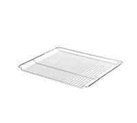 Grille combinée 0610 (225379-35966) Four cuisinière (00574876 BOSCH SIEMENS NEFF GAGGENAU CONSTRUCTA)