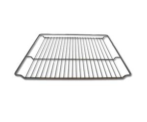 Grille combinée 0610 compatible 465x375x20 mm Four, cuisinière 00574876 BOSCH Four, cuisinière 00574876 BOSCH