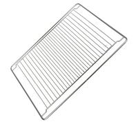 Grille combinée 0610 d'origine Four, cuisinière 00574874 BOSCH