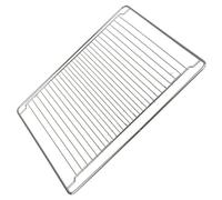 Grille combinée 0610 d'origine Four, cuisinière 00574874 BOSCH