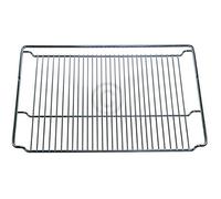 Grille combinée barbecue - Siemens - 574876 - Charbon