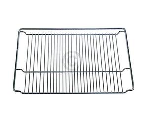 Grille combinée barbecue - Siemens - 574876 - Charbon