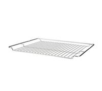 Grille combinée d'origine 430X375 mm Four, cuisinière 00740815, 00664050 BOSCH