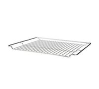 Grille combinée d'origine 430X375 mm Four, cuisinière 00740815, 00664050 BOSCH