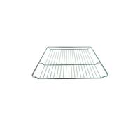 Grille combinée d'origine Balay 430x375mm pour four