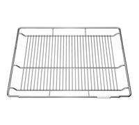 Grille combinée d'origine Constructa 452x378mm pour four