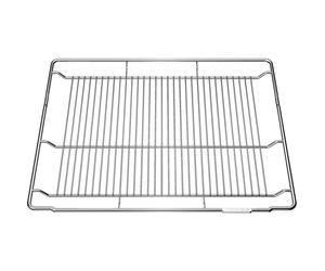Grille combinée d'origine Constructa 452x378mm pour four
