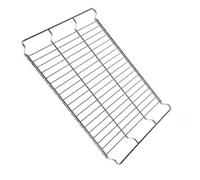 Grille combinée d'origine Four, cuisinière 00211470 GAGGENAU Four, cuisinière 00211470 GAGGENAU