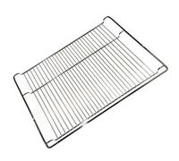 Grille combinée d'origine Four cuisinière (00574876 VIVA JUNKER GAGGENAU NEFF SIEMENS BLAUPUNKT BOSCH CONSTRUCTA)