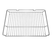 Grille combinée d'origine Bosch 455x375mm pour four