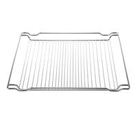 Grille combinée d'origine Neff 441x345mm pour four