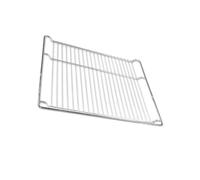 Bosch Grille combinée 0610 pour four – compatible 465×375×20 mm – 00574876